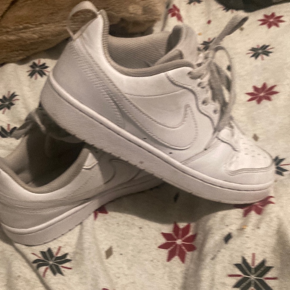 Air Force One